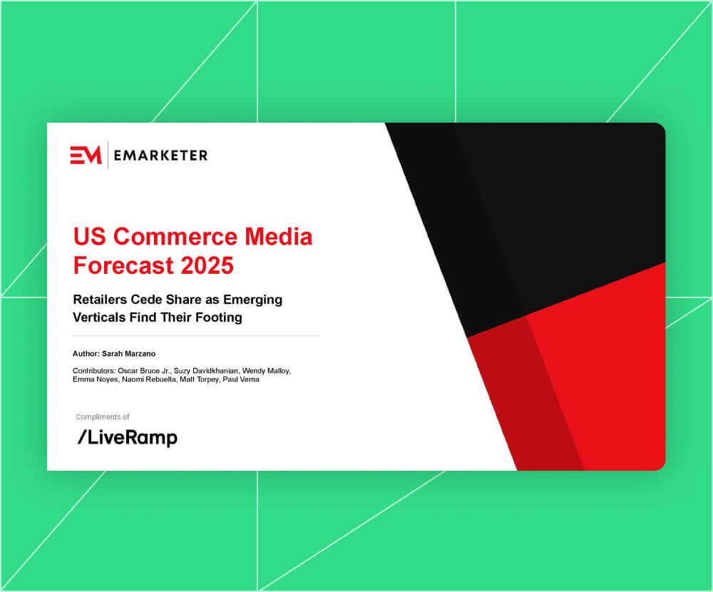 EMarketer-Commerce-Media-2025